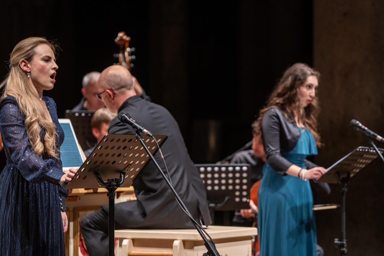 Hilary Aeschliman_Soprano_Lirink - all rights are reserved 2025© 09